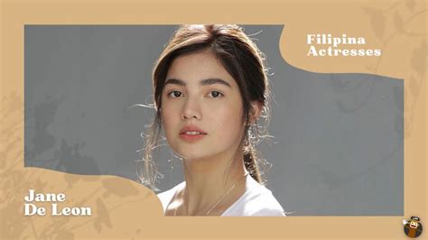 Famous Filipino Actresses: 33+ Iconic Stars .